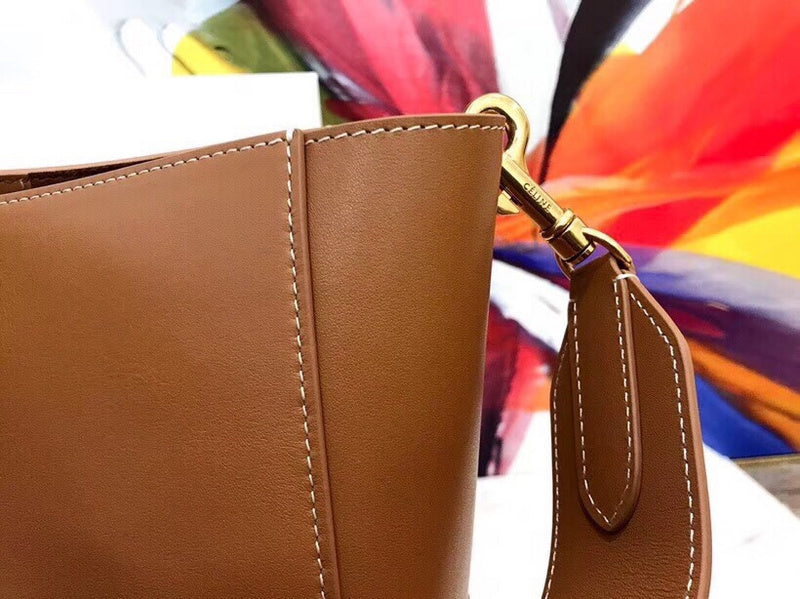 COZY BAGS - COL Bags - 484