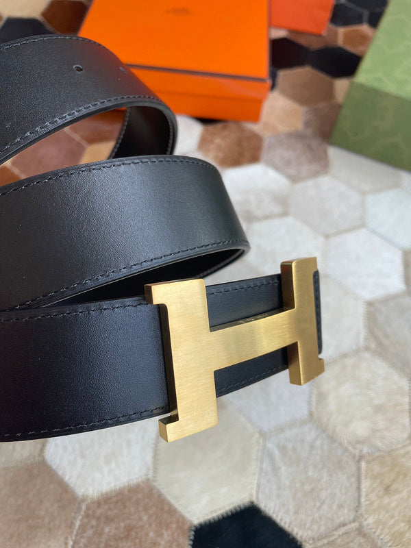 JB - HMS Belts - 093