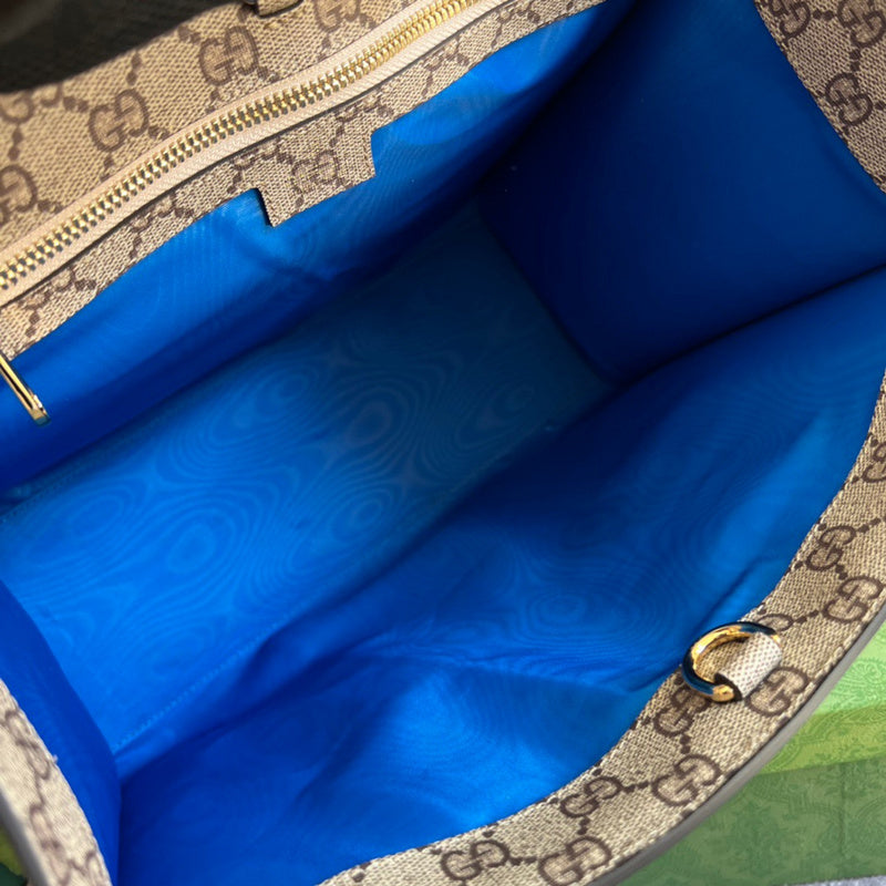 JB - Guki Lady Bags - 492
