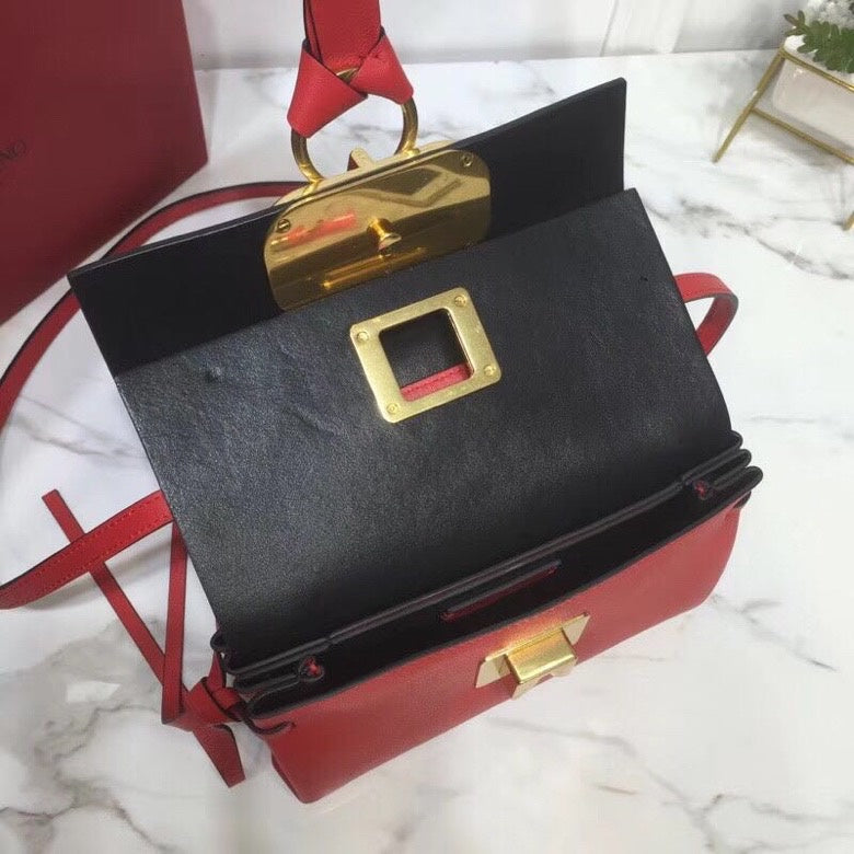 JB - VEL Lady Bags - 383