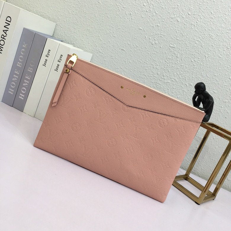COZY - LOV Lady Bags - 903