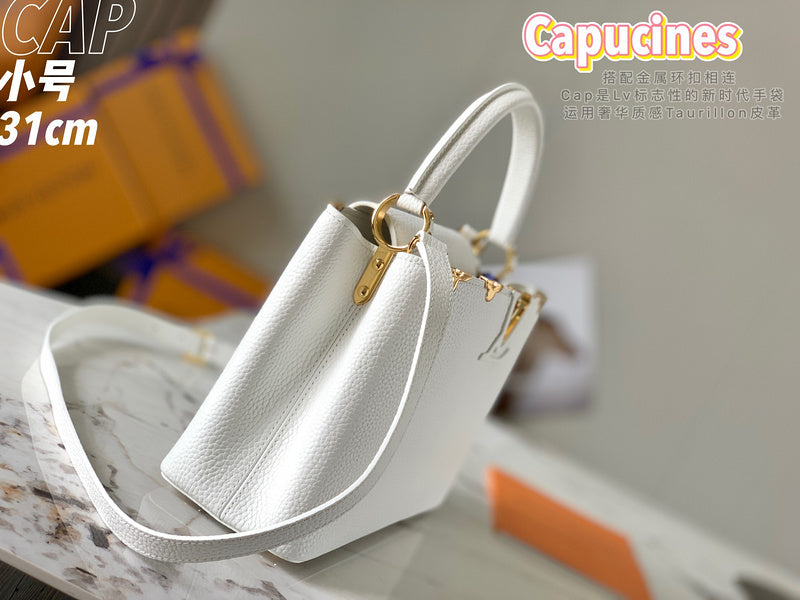 COZY - LOV Lady Bags - 742