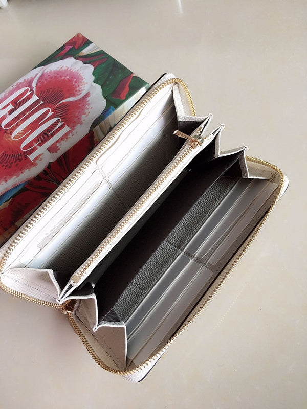 COZY BAGS - Guki Wallet - 462