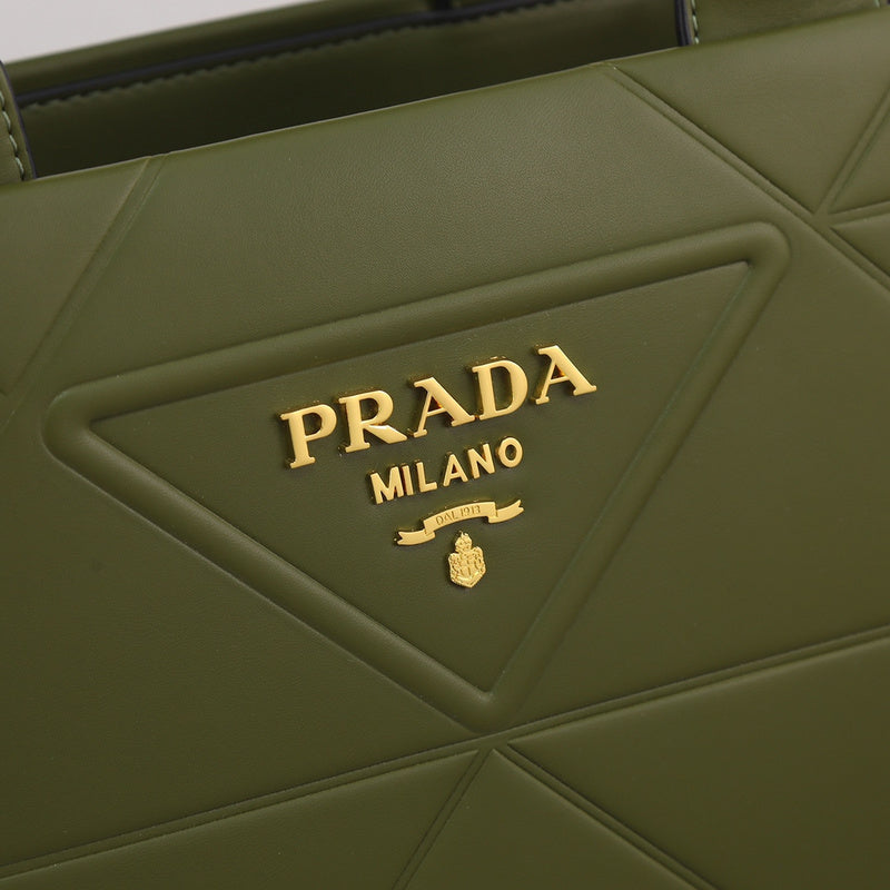 COZY BAGS - PD Bags - 063