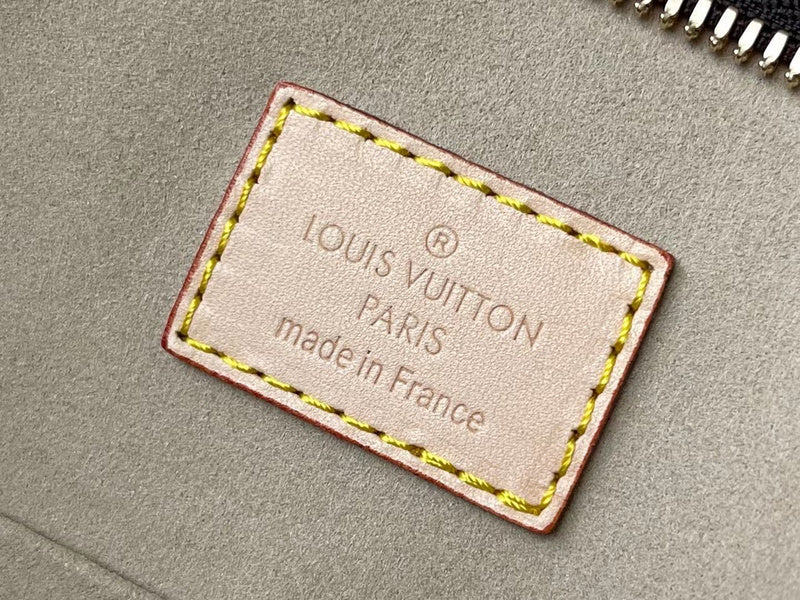 JB - LOV Lady Bags - 465