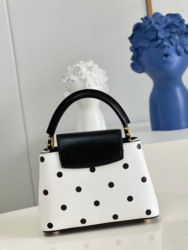 COZY BAGS - LOV Bags - 2309