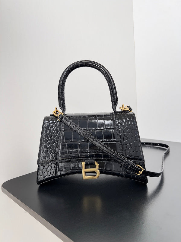 COZY - BG Bags - 353