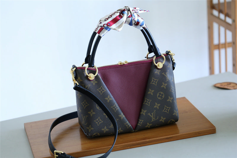 COZY - LOV Lady Bags - 1840