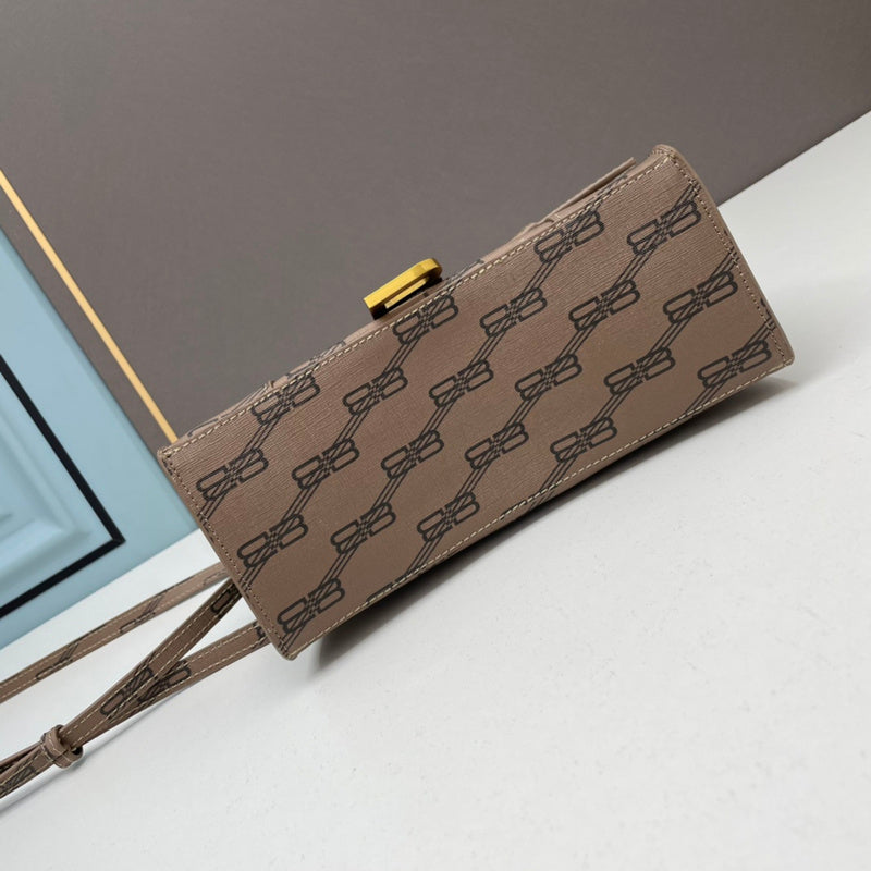 COZY BAGS - BG Bags - 055