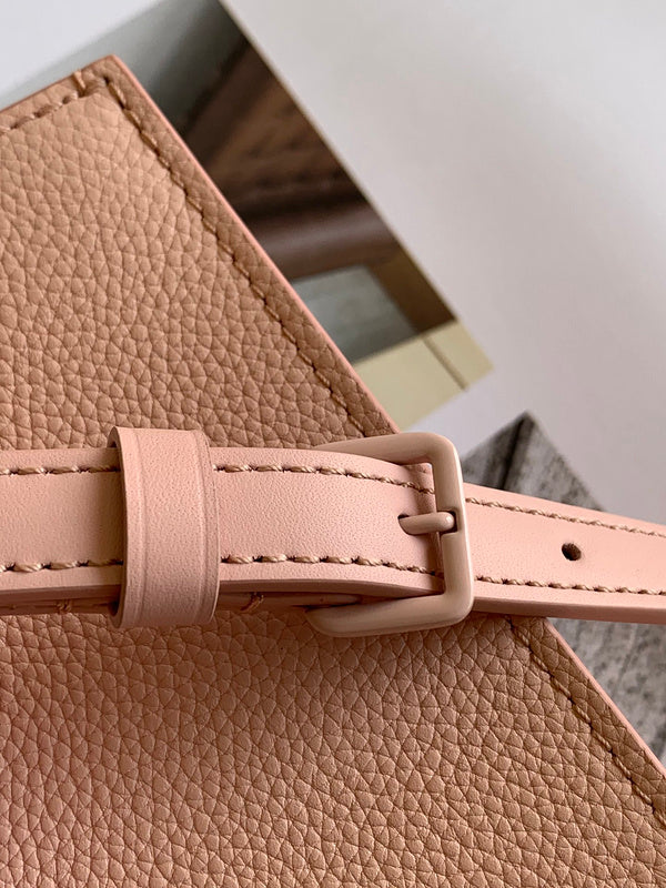 COZY - LV Bags - 4423