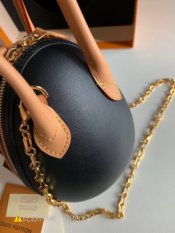 COZY - LV Bags - 5081