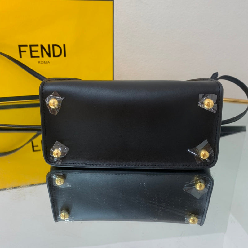 COZY - FDE Bags - 241