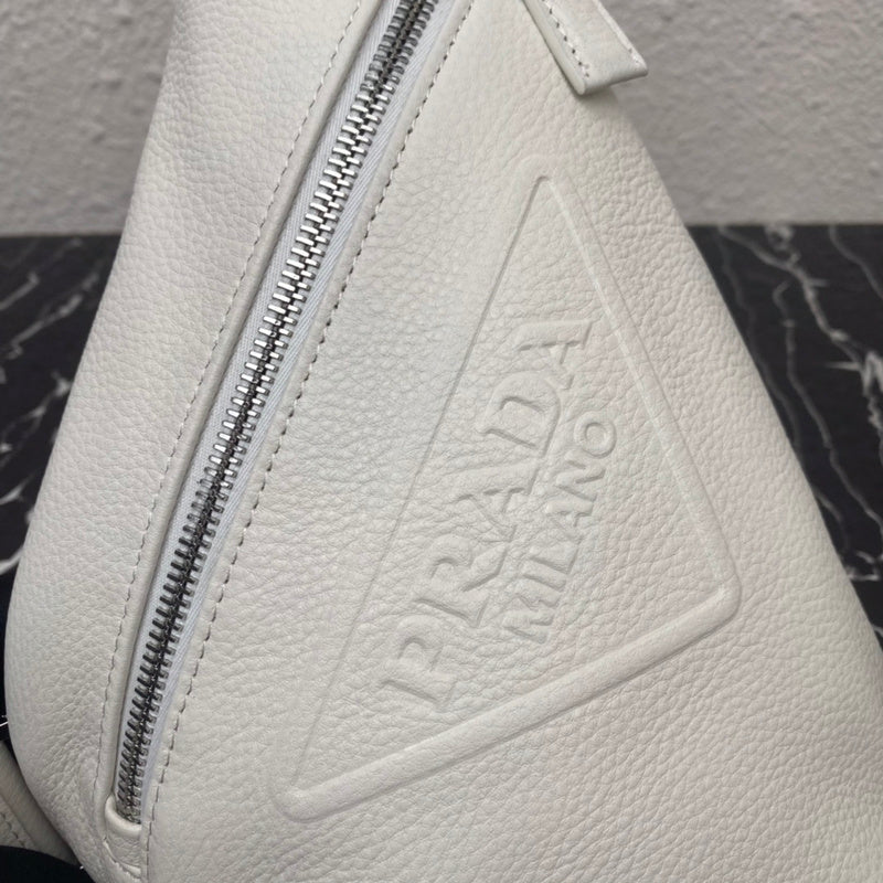 COZY BAGS - PD Bags - 1150