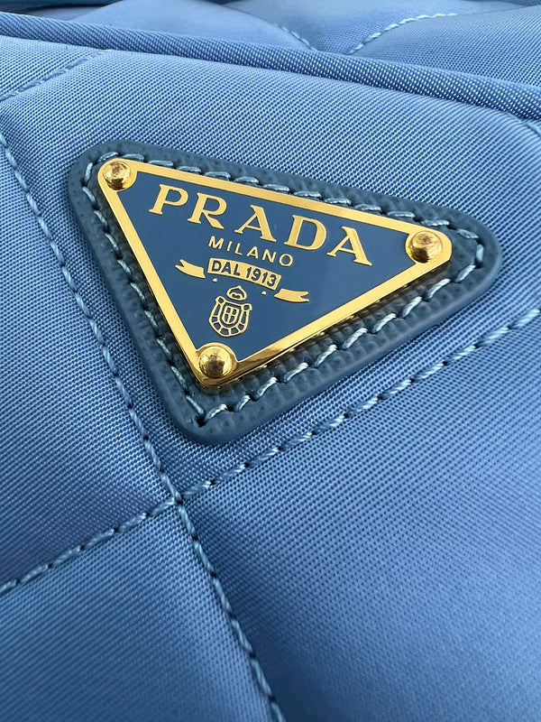COZY BAGS - PD Bags - 727