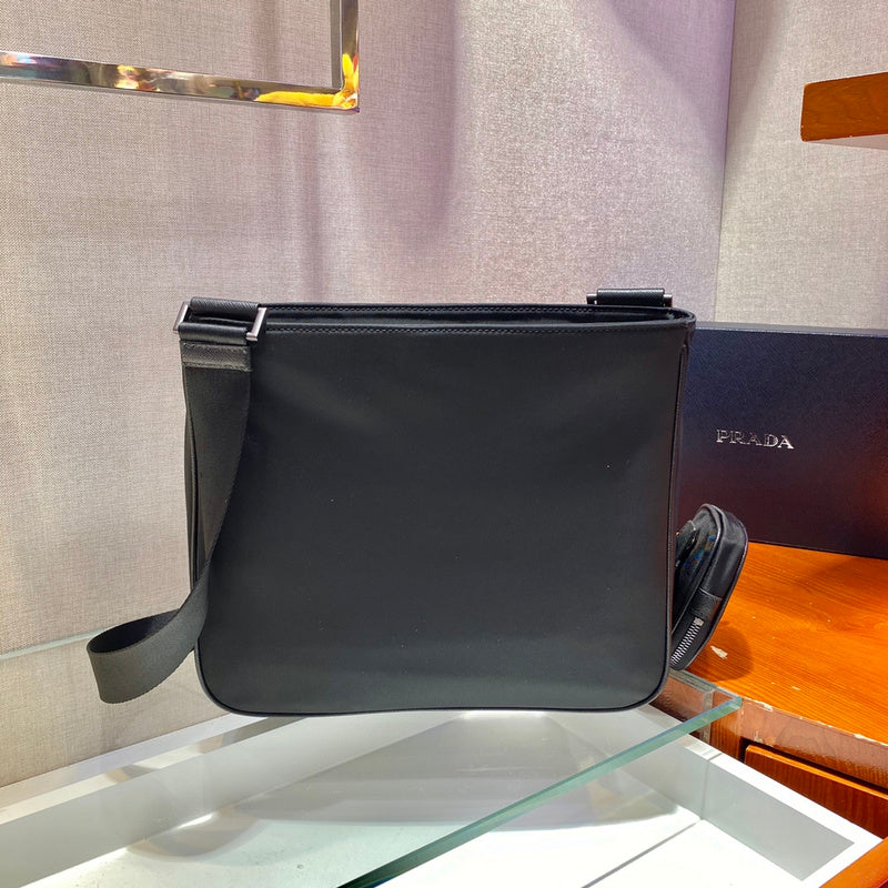 COZY BAGS - PD Bags - 669