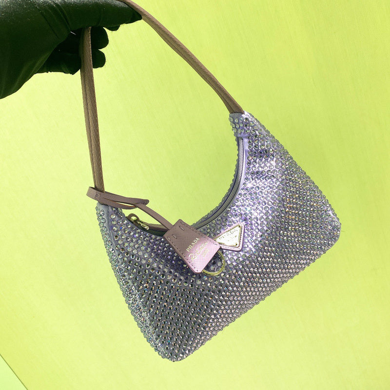 JB - PD Lady Bags - 298