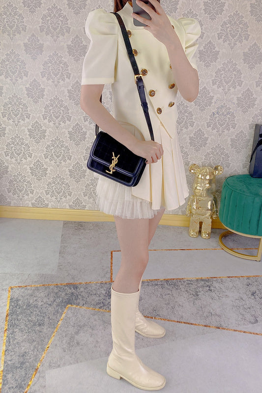 COZY BAGS - YLS Bags - 952