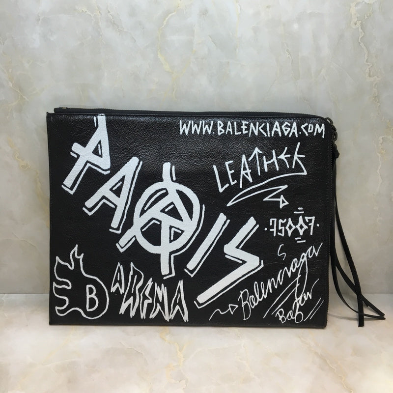 COZY BAGS - BG Lady Bags - 774