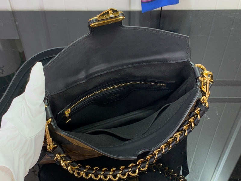 COZY BAGS - LOV Bags - 581