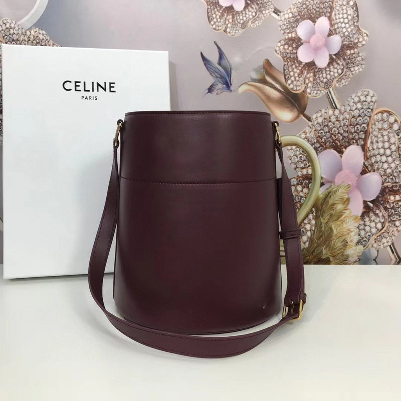 COZY - COL Bags - 157