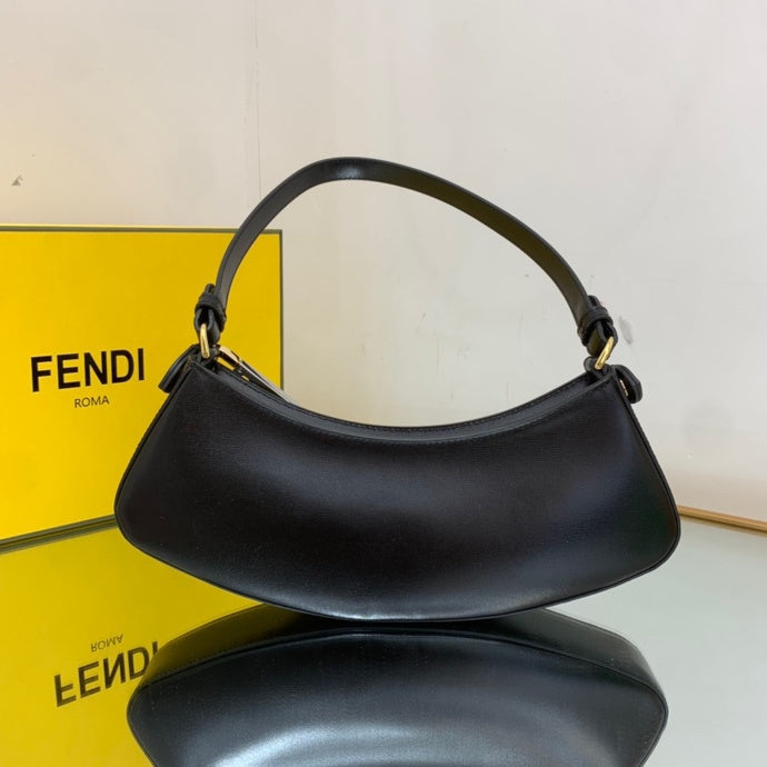COZY - FDE Bags - 130