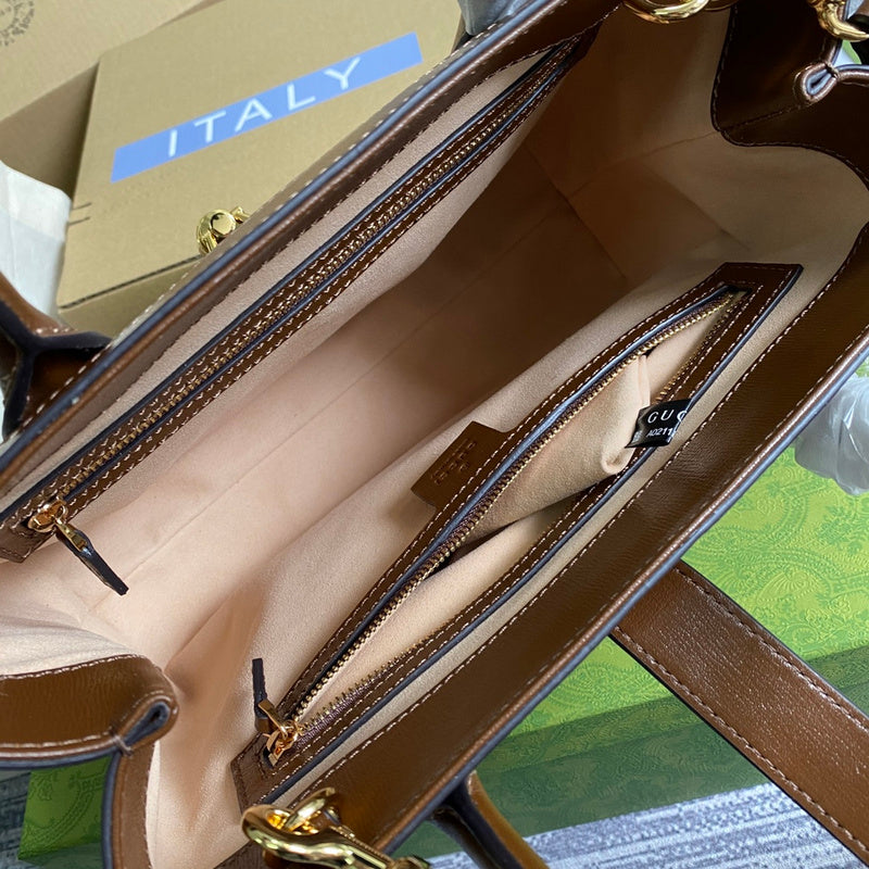 COZY BAGS - GUKI Bags - 1650