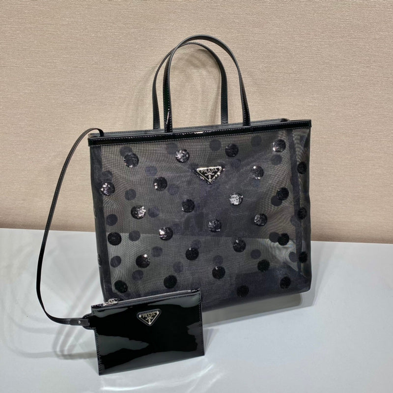 COZY BAGS - PD Bags - 579
