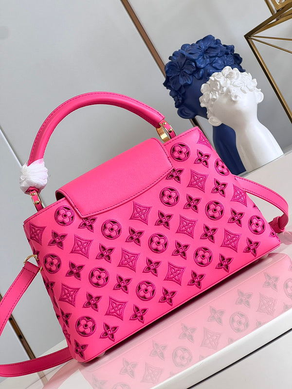 COZY BAGS - LOV Bags - 370