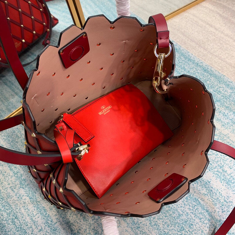 JB - VEL Lady Bags - 109