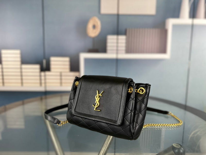COZY - YLS Bags - 261