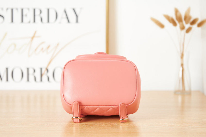 COZY BAGS - CHL Lady Bags - 201