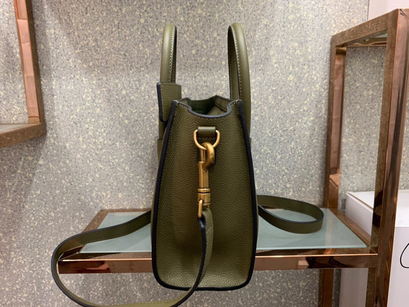 COZY BAGS - COL Lady Bags - 063