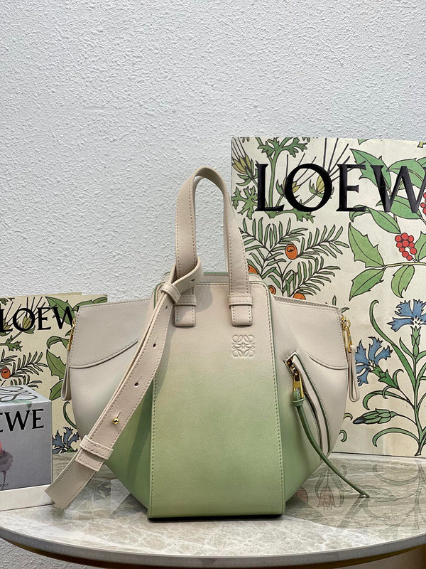 JB - LWO Lady Bags - 009