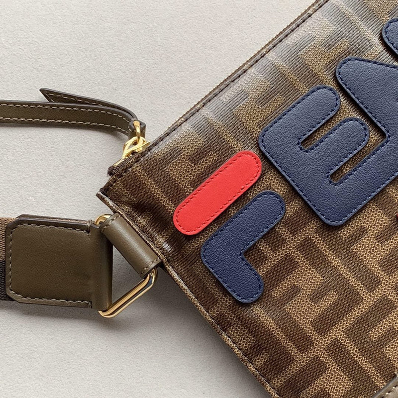 COZY BAGS - FDE Bags - 945