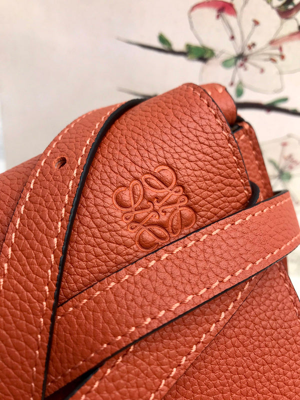 JB - LWO Lady Bags - 052