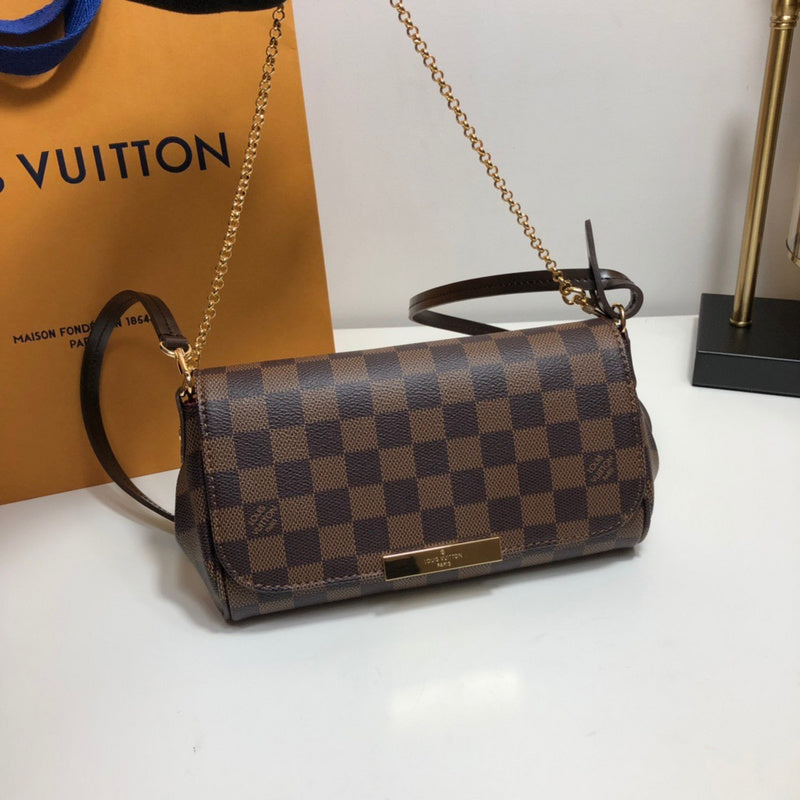 COZY BAGS - LOV Bags - 814