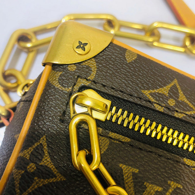 COZY BAGS - LOV Men Bags - 245