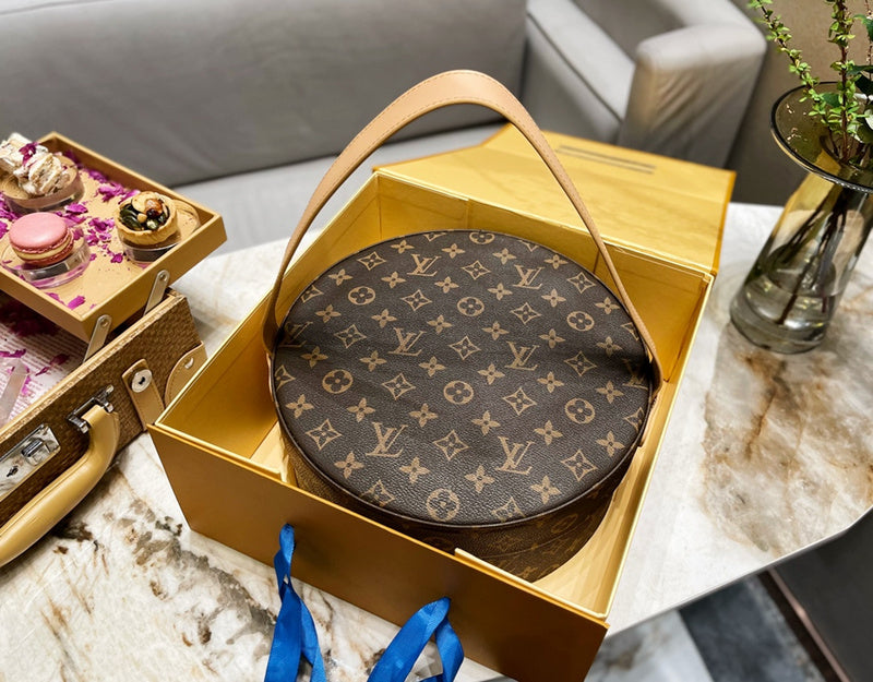 COZY BAGS - LOV Bags - 2511