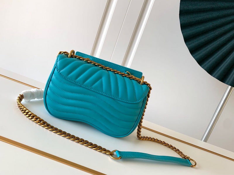 COZY BAGS - LOV Bags - 5359