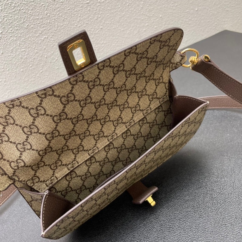 COZY BAGS - GUKI Bags - 450