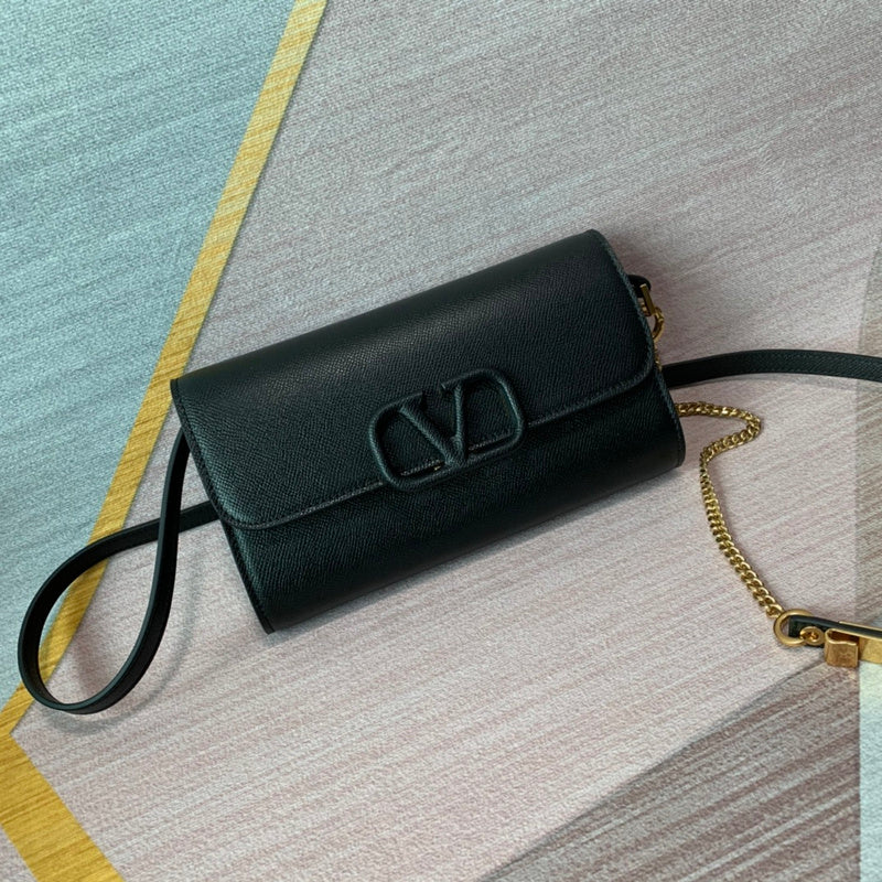 COZY BAGS - VEL Bags - 281