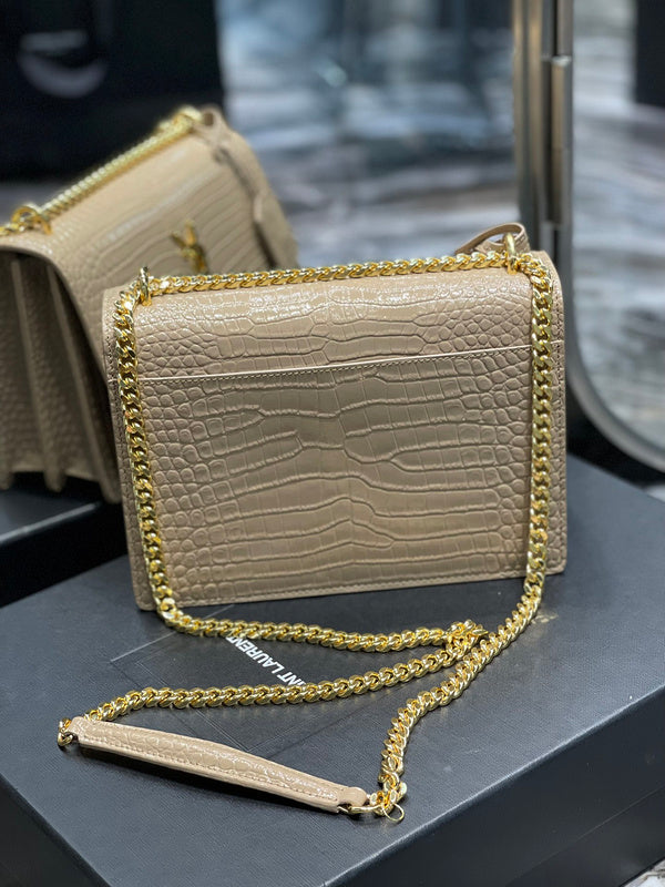 COZY BAGS - YLS Bags - 1476