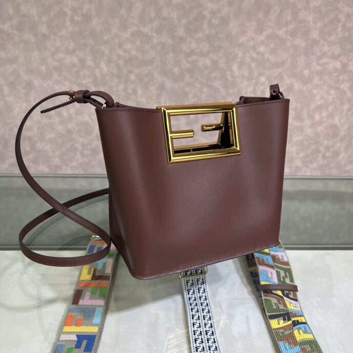 COZY BAGS - COZY BAGSE Bags - 102