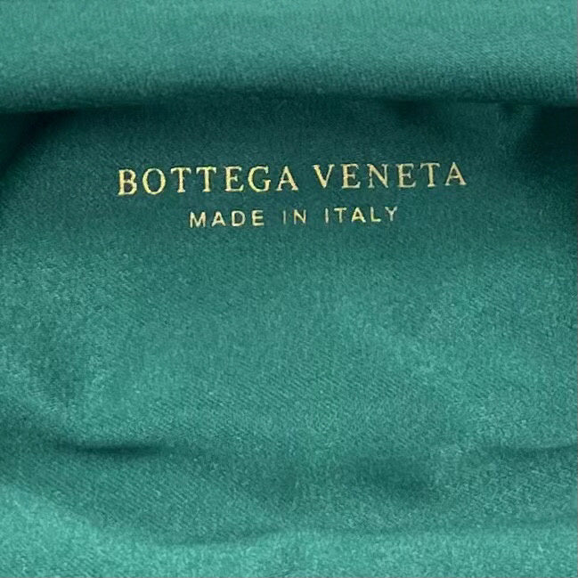 COZY BAGS - BOV Lady Bags - 067