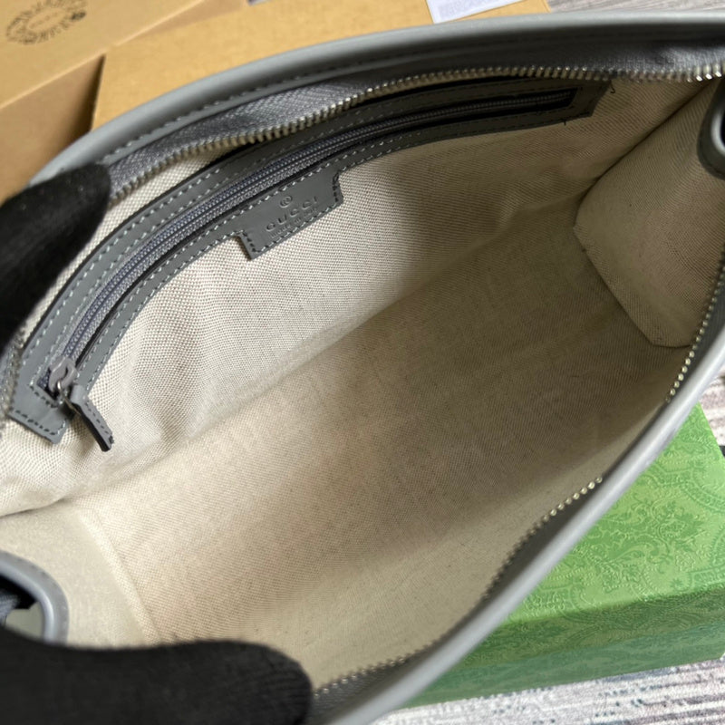 COZY BAGS - GUKI Bags - 1280