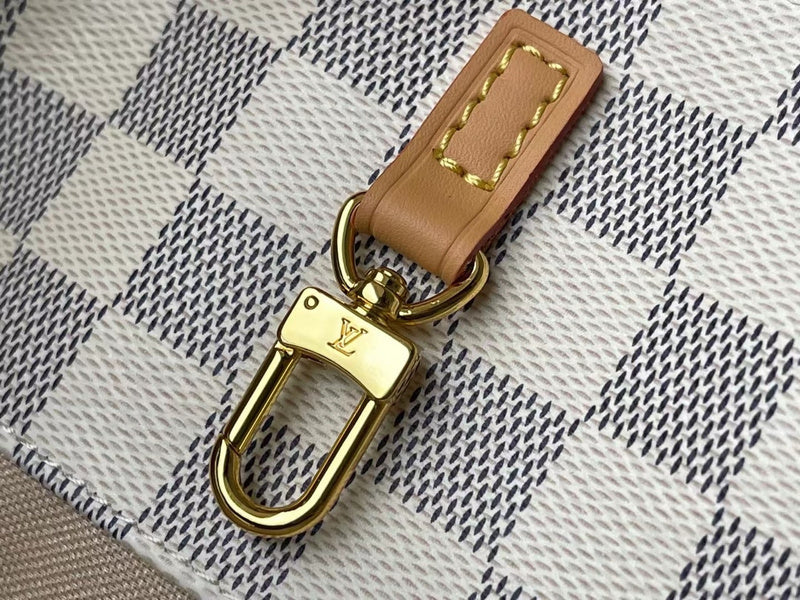COZY BAGS - LOV Bags - 3020
