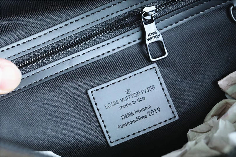 JB - LOV Travel Bags - 268