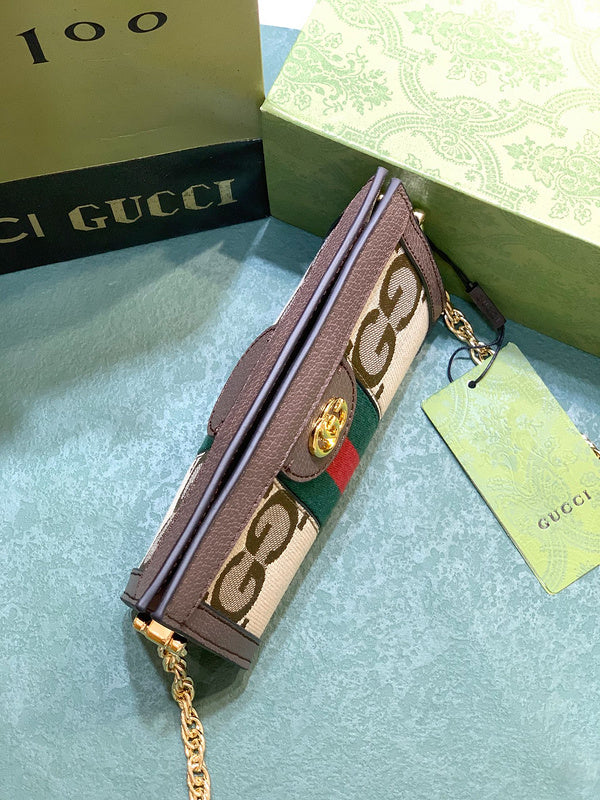 COZY BAGS - GUKI Bags - 798