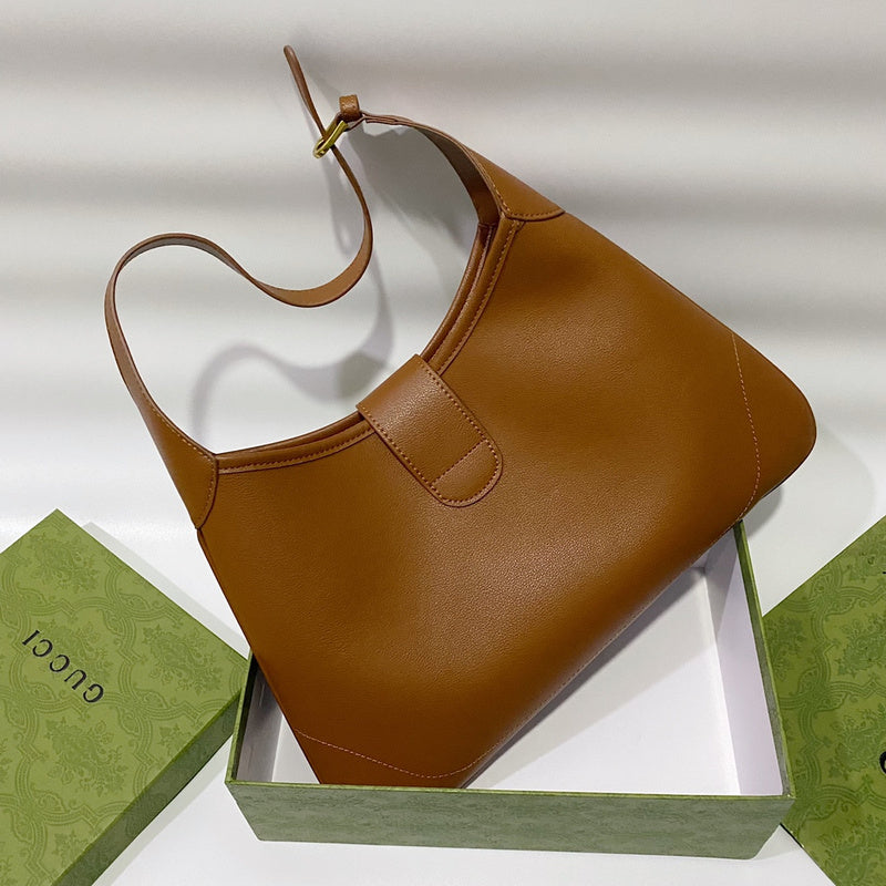 COZY BAGS - GUKI Bags - 553