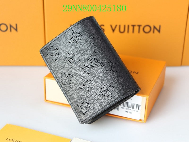 COZY BAGS - LOV Wallet - 1424